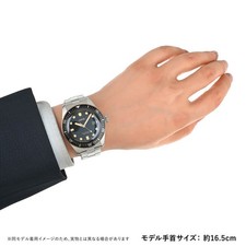 ORIS Divers Sixty-Five 01 733 7720 4354-07 8 21 18 SW13654 6