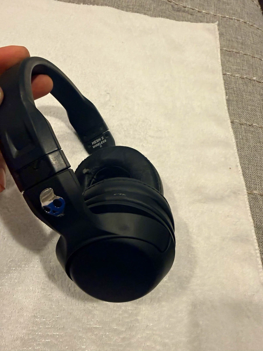 Skullcandy HESH 2 Headphones for Sale | Shop New & Used Headphones