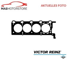 ZYLINDERKOPF DICHTUNG KOPFDICHTUNG VICTOR REINZ 61-35325-00 P F�R BMW 5,7,8,E39
