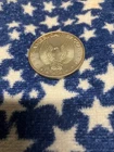 American Eagle | .999 Silver 1oz | Vintage Round