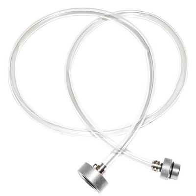For DSG Gearbox Oil Filling Hose Oil Change Adapter  VAG VW Audi VAS 6262A