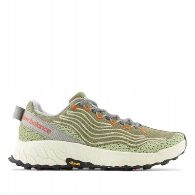Schuhe New Balance Fresh Foam X Hierro V7 MTHIER7U