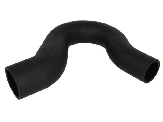 THERMOTEC DCR001TT Charge Air Hose for OPEL,RENAULT