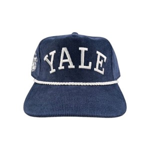Yale Hat | eBay