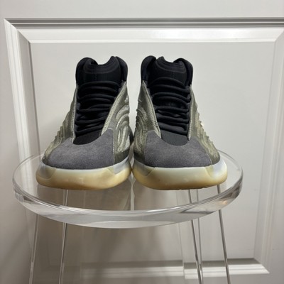 Adidas Yeezy Quantum Barium - size 10.5-NO BOX ONLY WORN A  display picture 2
