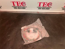 Diversified Electronics UPA-130 Voltage Detection