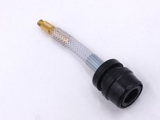 Einf&uuml;lladapter Kartusche Leckstopp UV Kontrastmittel R1234yf Niederdruck