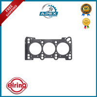Zylinderkopfdichtung FüR Audi A4 A6 A8 Allroad Skoda Superb VW Elring 447.482