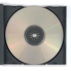 Capcom Cyberbots Limited Edition Sega Saturn JAPAN