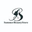 SummerBeautyStore
