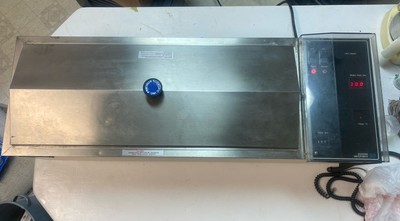 Precision Scientific Reciprocal Shaking Bath Model 50