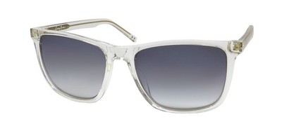 SEAN JOHN SJMOS1010 SUNGLASSES 100% UV/UVB PROTECTION AUTHENTIC DESIGNER EYEWEAR