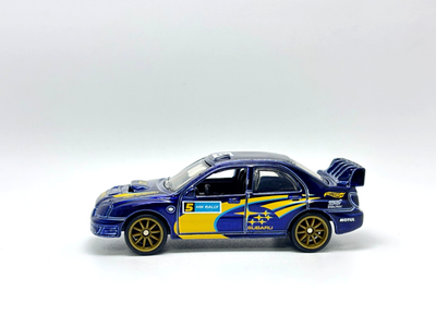 Hotwheels 2026 Subaru Impreza FC ザマック s-l400.jpg
