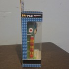Funko POP! PEZ Mega Man Gyro Attack Glow in the Dark GameStop Exclusive — photo 2
