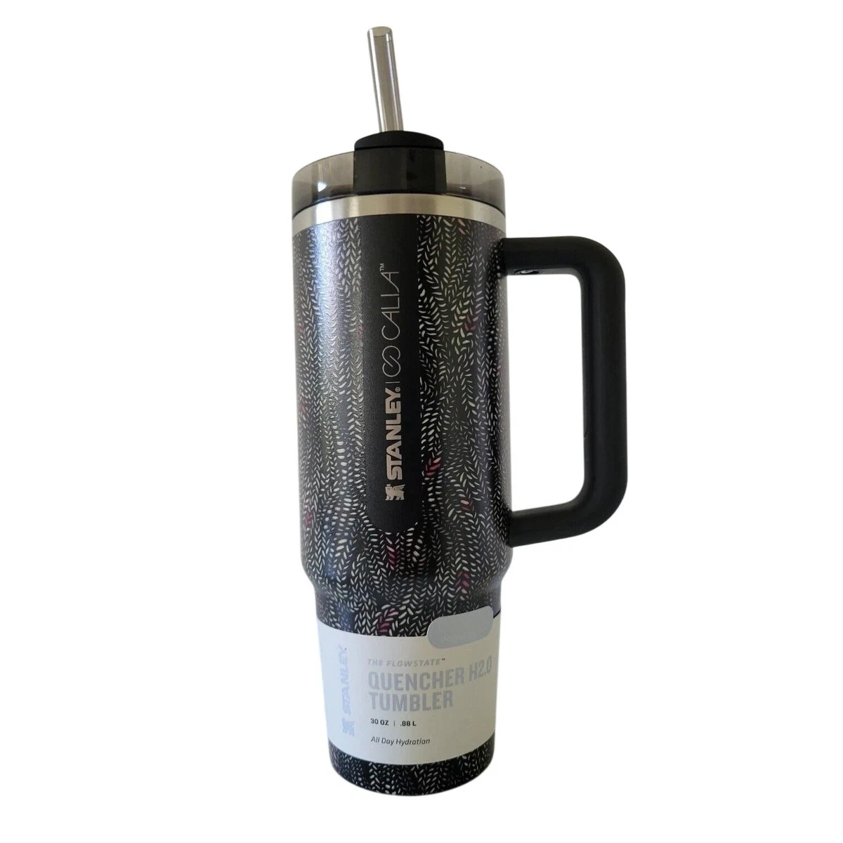 Preços baixos em Canecas de Viagem a vácuo Stanley | eBay