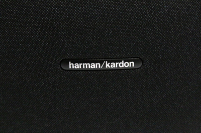 Harman Kardon Onyx Studio 9 Portable Bluetooth Home Speaker | eBay