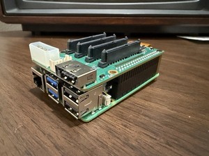 Raspberry Pi 5 8GB | eBay