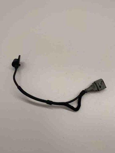 VW PASSAT B6 3C2 Wellenpositionssensor 9805940 1.90 Diesel 77kw 2007 30587682