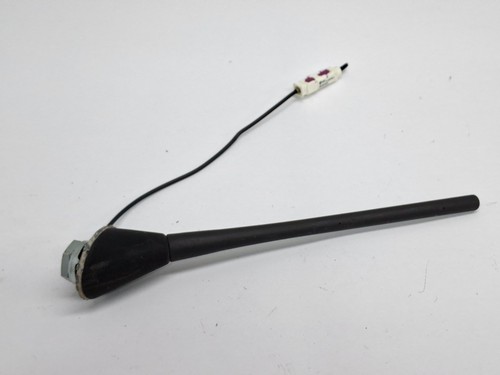 VW Golf 5 1K  Dachantenne Antenne Radioantenne Antennenfuss  6Q0035575A  (15)