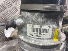 Pompe direction assistée Peugeot RCZ