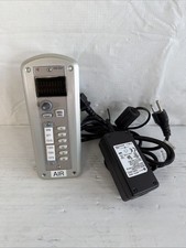 Harris intercom Controller PRE99-1377 VM-SST