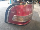 <!--F#f_0-->HOLDEN COMMODORE LEFT TAILLIGHT VE, UTE, 08/06-05/13 06 07 08 09 10 11 12 13<!--F/-->
