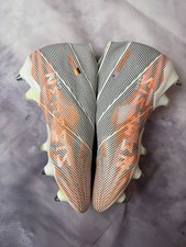 Fußballschuhe Adidas Nemeziz Made for Athlet...