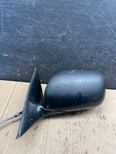 2006 to 2007 Lexus GS430 GS450H GS350 Left Driver SideView Door Mirror S4822 DG