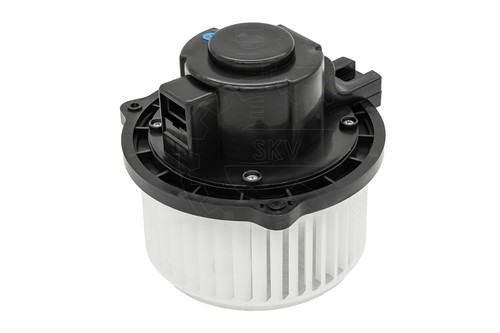 Régulateur Résistance Ventilateur Pour Chevrolet Captiva Et Opel Antara - Neuf Sous Garantie