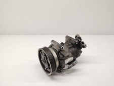 Mercedes-Benz Citan W415 2016 Klimakompressor Pumpe 8200953359 Diesel 66kW Mercedes-Benz Citan W415 2016 Klimakompressor Pumpe 8200953359 Diesel 66kW