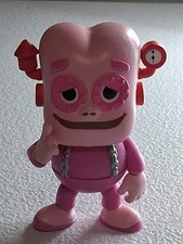 2019 General Mills Funko Mystery Minis Ad Icons Frankenberry Figure