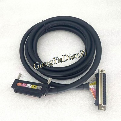 1 Pc. New for AC20TB-E Dedicated Line terminal cable 2m