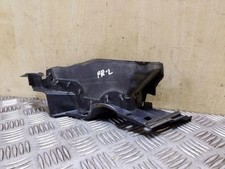 Capot Honda INSIGHT