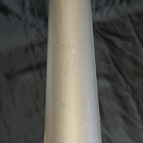 Replacement Legs For Simmons Titan 70 Rack See Pictures And Description - Picture 11 of 22