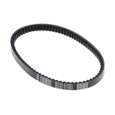 CINGHIA BANDO-ATHENA S41PLAT062 POUR SCOOTER KYMCO AGILITY 125 2008/2023 - Photo 1/4