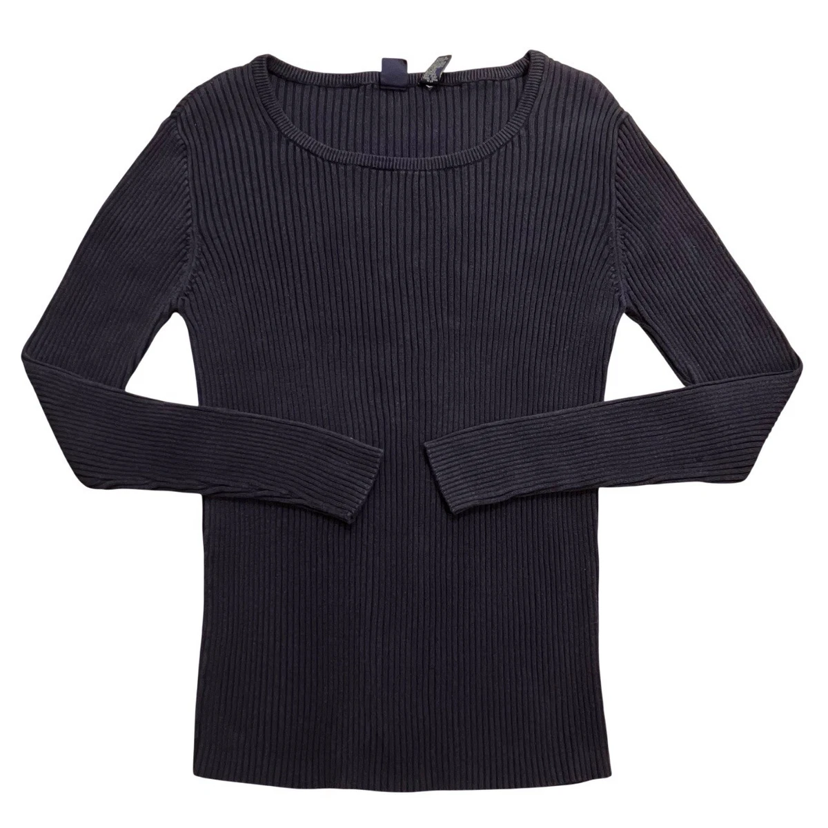 Gap Cotton Sweaters for Women with Vintage for sale | eBay