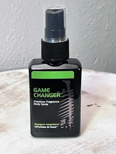 Designer Imposters Premium Fragrance Body Spray Game Changer, 1.5 oz