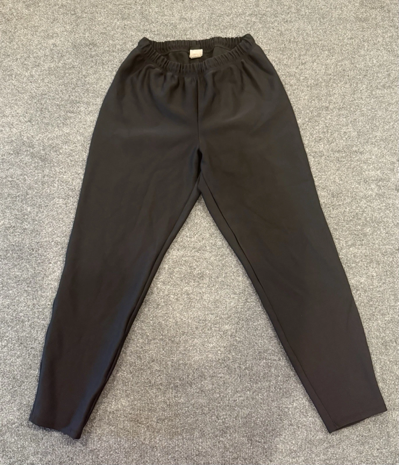 Patagonia Athletic Track Jogger Running Wind Shield Snow Pants Mens M 7