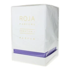 Roja Parfums Creation I Parfum Spray For Women 50ml
