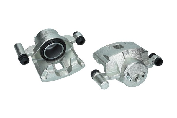 Bremssattel Kamoka JBC0583 FüR 323 GF 626 Mazda MX Premacy Xedos Grauguss 6 BJ 5-image