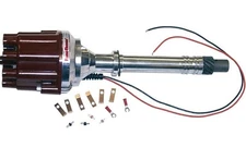 Sea Star Solutions Distributor - Sierra Marine Engine Parts - 18-5483 (118-5483)