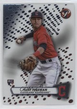 2023 Topps Pristine Tyler Freeman #180 12g7