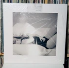 Taylor Swift /The Tortured Poets Department --NEW SEALED White Vinyl