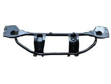 Querträger Träger Kühlerträger Reparaturblech vorne für Mercedes W201 190 82-93 Querträger Träger Kühlerträger Reparaturblech vorne für Mercedes W201 190 82-93