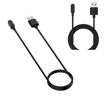 USB Ladekabel Ladegerät Für Huawei Watch Fit/Fit 2/Band 6 Pro/Band 7/8 /Honor ES