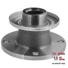2006269 Companion Flange