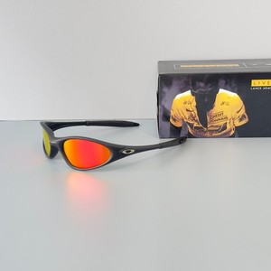Oakley Minute Sunglasses | eBay