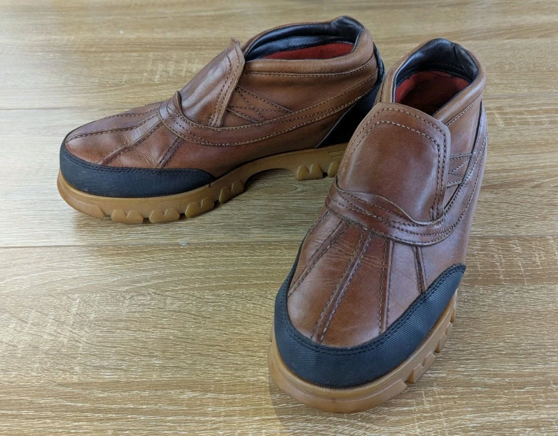 Polo Sport M Boots for Men for Sale | Shop New & Used Men's Boots