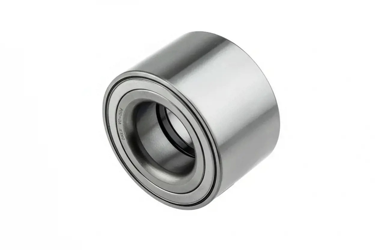WHEEL BEARING KIT KLP-VC-004 FOR IVECO DAILY/III/Platform/Chassis/Van 3.0L 4cyl - Image 3