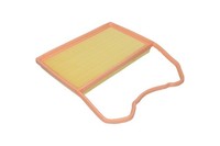 Luftfilter Kamoka F251001 Umluftfilter FüR VW Polo 6 AW1 BZ1 AE1 UP 121 122 BL1